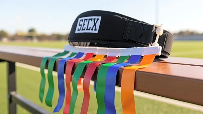 NFL Stars, Including Tom Brady, to Compete in Flag Football Classic