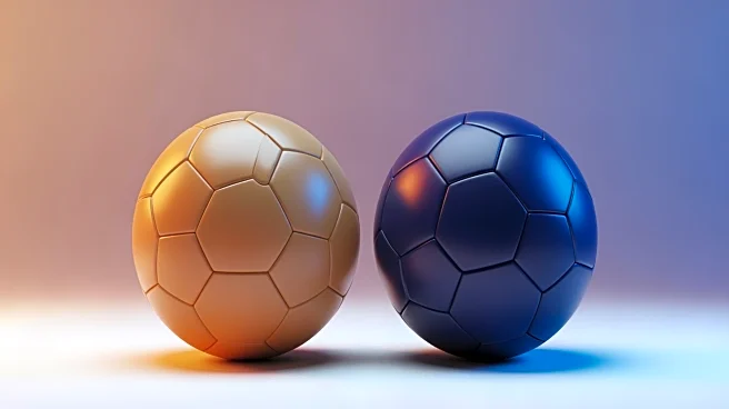 Australia and Japan Face Off in Women's Asian Cup Final Amid International Attention