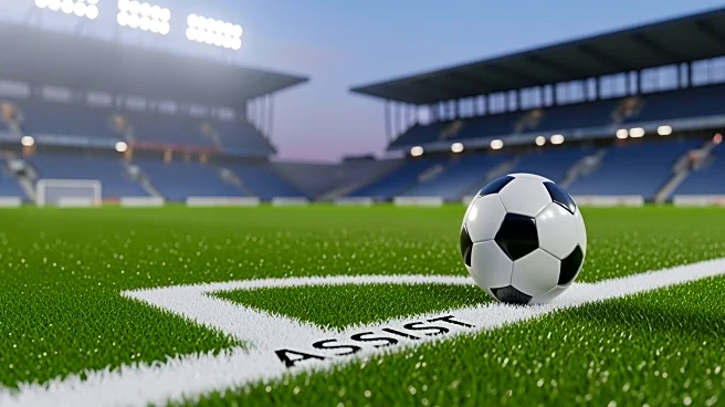 Bruno Fernandes Nears Premier League Assist Record with Manchester United