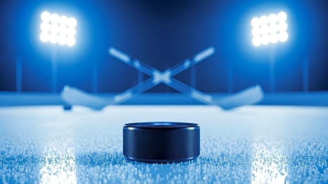 Mammoth's Barrett Hayton Achieves Multi-Point Game in Victory Over Golden Knights