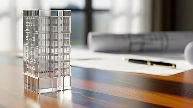 Fannie Mae and Freddie Mac Introduce Policy Changes to Lower Condo Insurance Costs