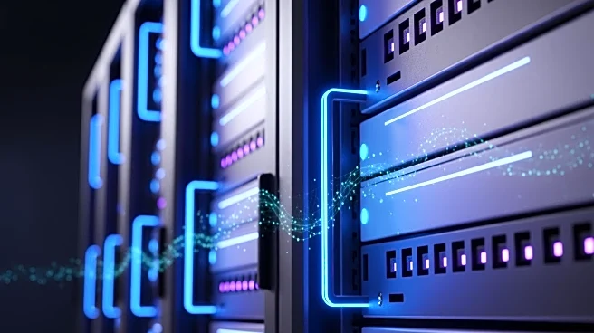 5G Core Spending Surges 83% in Q4 2025 as CSPs Expand 5G SA Deployments