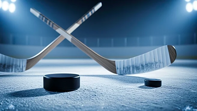 Shorthanded Flyers Secure Gritty Shootout Victory Over Kings