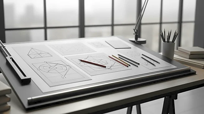 SXSW 2026 Highlights the Importance of Intentional Design in Experiential Marketing