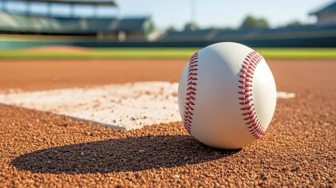 Phillies' Zack Wheeler Set for Minor League Game, Signaling Recovery Progress