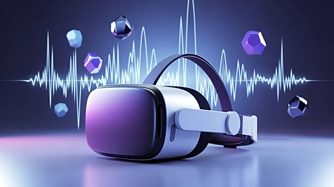 Meta Reverses Decision to Shut Down Horizon Worlds VR, Citing User Feedback