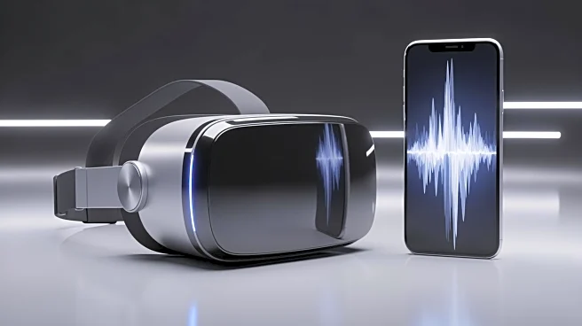 Meta Retains Horizon Worlds VR Support Amid Strategic Shift to Mobile