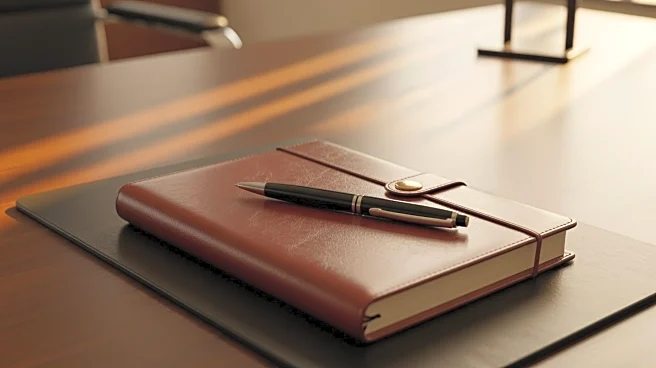 Aptar Group Appoints Gael Touya as New President and CEO to Lead Growth Phase