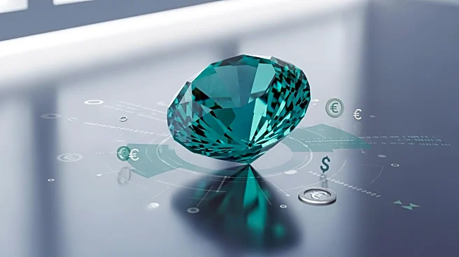 Turquoise Health Secures $40M to Enhance Healthcare Pricing and Payment Platform