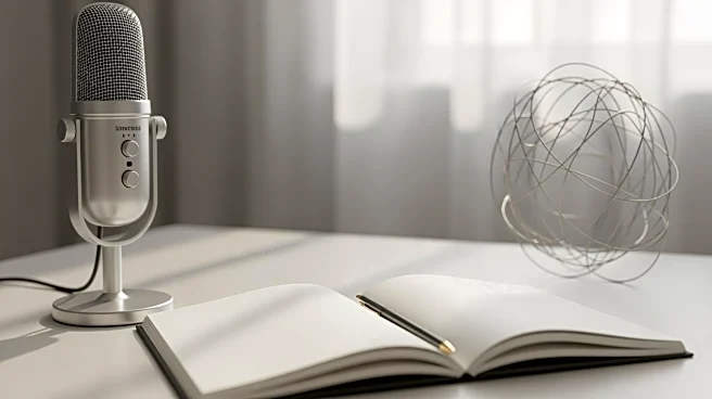 Patreon CEO Criticizes AI Companies' Fair Use Claims at SXSW, Highlighting Impact on Independent Creators