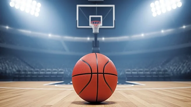 Ole Miss Women's Basketball Faces Gonzaga in NCAA Tournament First Round