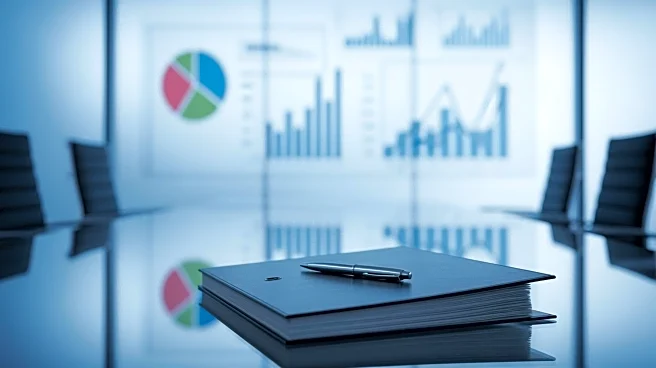 Quest Diagnostics to Announce Q1 2026 Financial Results Amidst Industry Challenges