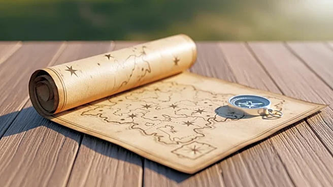 H-E-B Launches 'Quest for Texas Best' Contest Offering $100,000 in Prizes