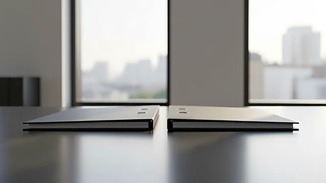 Nexstar Media Group Completes Acquisition of TEGNA Inc. with Regulatory Approval