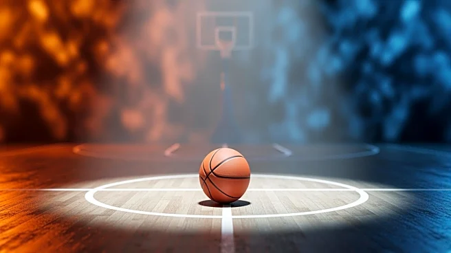 Hapoel Tel Aviv Secures Victory Over Paris in Euroleague Amidst Ongoing Conflict