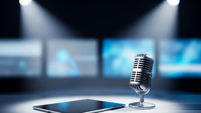 CBS News Announces 6% Staff Layoffs Amid Strategic Shift to Digital