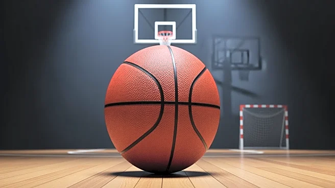 Duke Prepares to Face TCU in NCAA Tournament Amidst Sweet Sixteen Drought