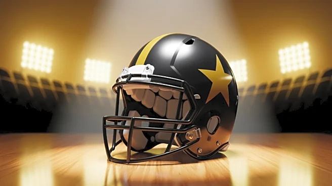 New Orleans Saints Strategically Positioned with Eighth Overall Pick in 2026 NFL Draft