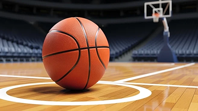 Gerry McNamara Considered for Syracuse Head Coach After Near-Upset of Duke