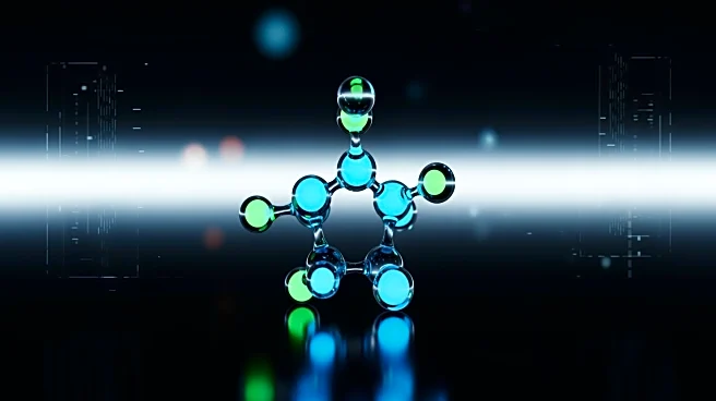 Novartis Acquires Synnovation Therapeutics' PI3Kα Inhibitor Program for $3 Billion