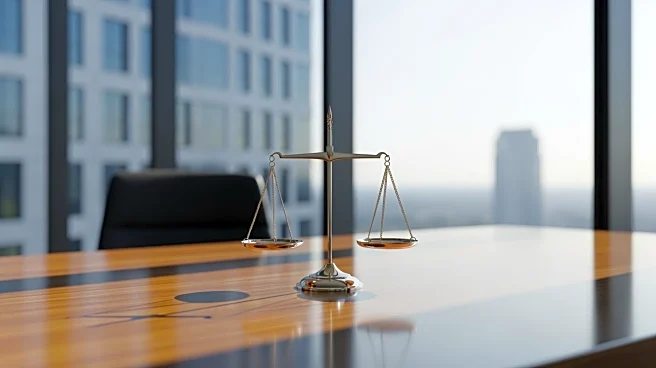 Herbert Smith Freehills Kramer Appoints David Pearl as Antitrust Partner in Washington