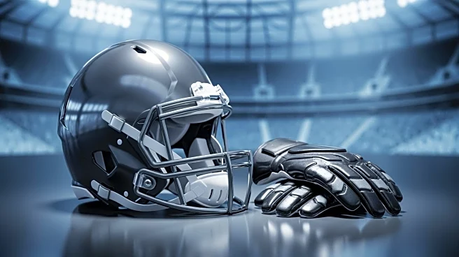 Pitt Linebacker Kyle Louis and Illinois Defensive Lineman James Thompson Visit Steelers for NFL Draft Prospects