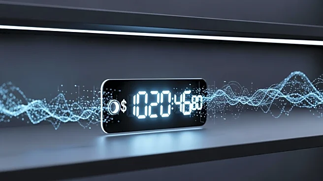 Walmart's AI-Powered Pricing Tools Raise Concerns Over Potential Surge Pricing