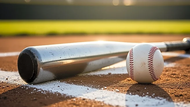 Jose Ramirez Returns to Lineup with Home Run After Shoulder Scare