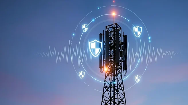 Cape Secures $100 Million to Enhance Cellular Security Against Threats