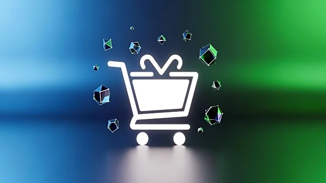 Ibotta's Digital Promotions Strategy Aims to Revolutionize Retail