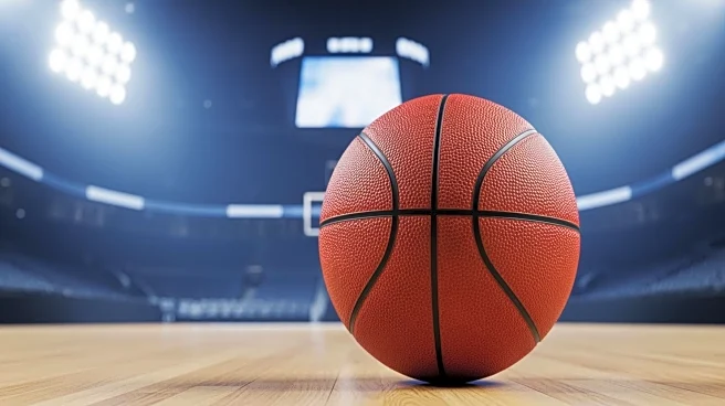 David Mirkovic Leads Illinois to Victory Over Penn in NCAA Tournament