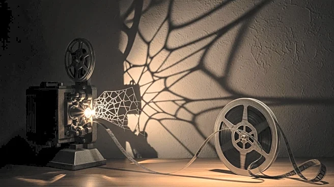 Sony Hack of 2014 Halted Drew Goddard's Sinister Six Spider-Man Movie