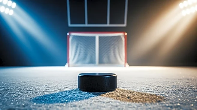 Philadelphia Flyers Triumph Over Los Angeles Kings in Shootout, Maintain Playoff Push