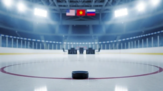 Cole Hutson Shines in NHL Debut with Washington Capitals