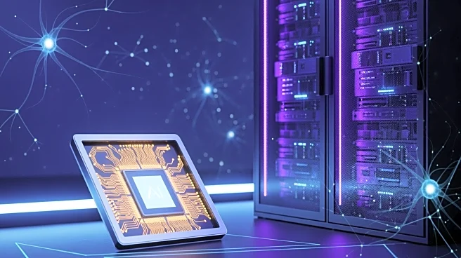 Integration of AI, HPC, and Quantum Computing Advances with Co-Design Strategies