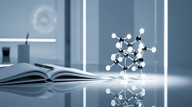 Antengene's 2025 Results Highlight Strategic Growth and Licensing Milestone