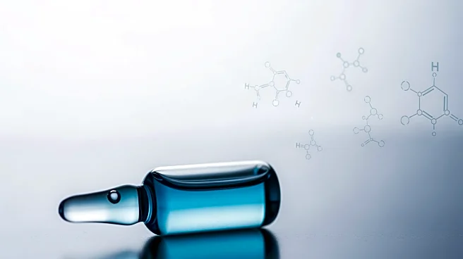 KalVista Pharmaceuticals to Present New Sebetralstat Data at Global Conference