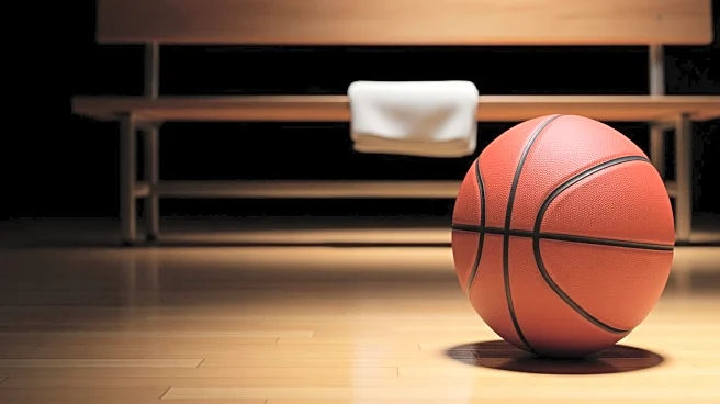 Spurs' Stephon Castle: Late Addition to Injury Report Raises Concerns for Upcoming Game