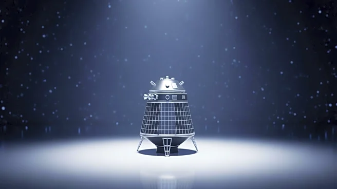 Prime Video Greenlights Kristen Stewart's Sally Ride Drama 'The Challenger'