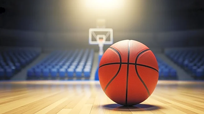 Cal Women's Basketball Team Advances in WBIT with Victory Over Santa Clara