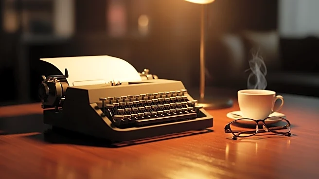 Liane Moriarty Announces Sequel 'Big Little Truths' Continuing 'Big Little Lies' Saga