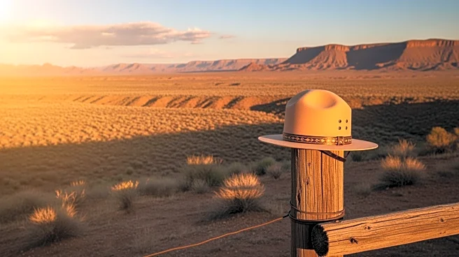 Chuck Norris, Star of 'Walker, Texas Ranger', Passes Away at 86