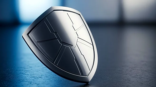 Elron Ventures Shifts Focus to Defense Technology Amid Rising Global Demand