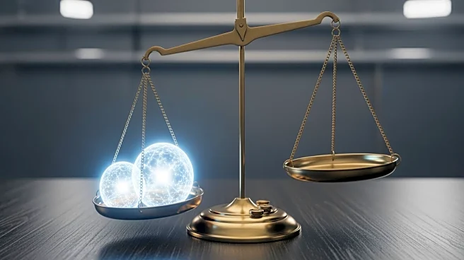 Farringdon Energy Fined for Overcharging Customers Amid Mismanagement Allegations