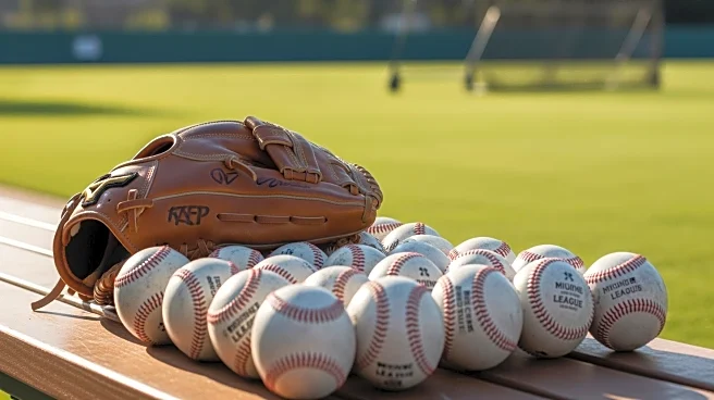 Yankees Reassign Carlos Lagrange to Minors Amid Spring Training Cuts