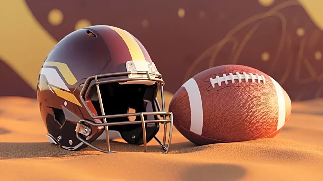 Arizona State Sun Devils Highlight Most Intriguing Athletes for 2026 Season