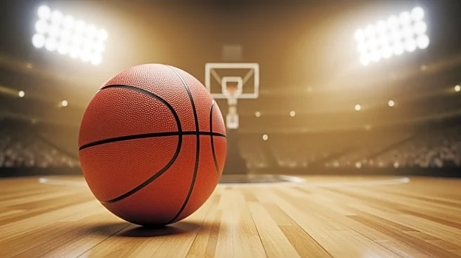 LeBron James Cleared to Play Against Miami Heat Amid Lakers' Winning Streak