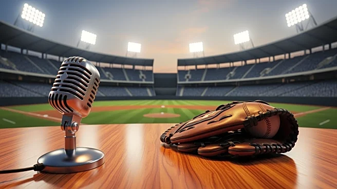 Barry Bonds Joins Netflix as MLB Analyst for 2026 Season, Engaging Fans with Expert Commentary