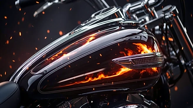 Ryan Gosling Engages in Talks with Marvel for Potential Ghost Rider Role