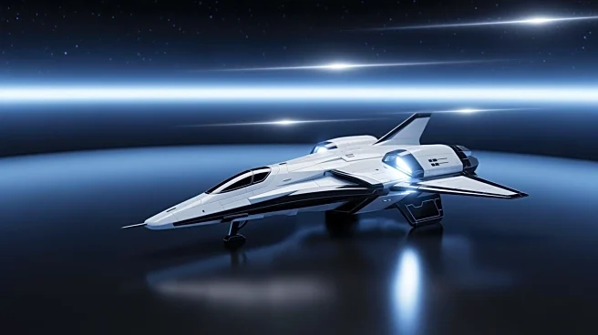 Amazon MGM's 'Project Hail Mary' Sets Record with $12 Million in Previews